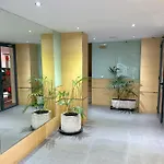 Evans Realty Bf Parking & Piscina & Terraza *