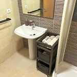 Evans Realty Bf Parking & Piscina & Terraza