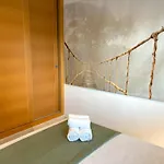 Evans Realty Bf Parking & Piscina & Terraza פואנגירולה