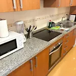 Evans Realty Bf Parking & Piscina & Terraza *