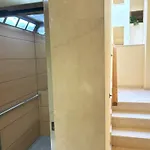 Evans Realty Bf Parking & Piscina & Terraza דירה *