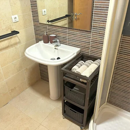 Evans Realty Bf Parking & Piscina & Terraza