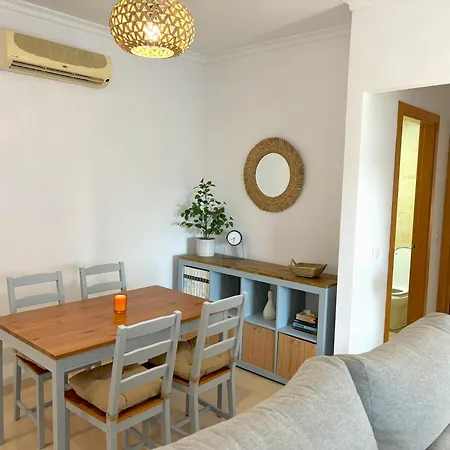 Evans Realty Bf Parking & Piscina & Terraza