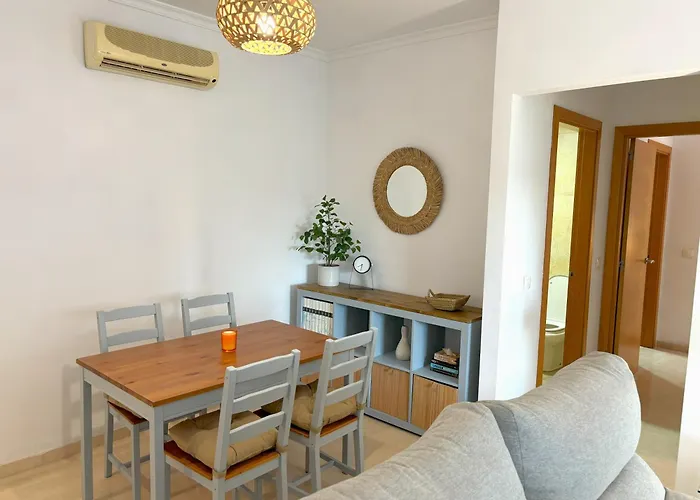 Evans Realty Bf Parking & Piscina & Terraza