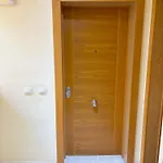 Evans Realty Bf Parking & Piscina & Terraza Fuengirola
