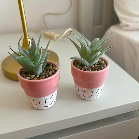 Апартаменти Evans Realty Bf Parking & Piscina & Terraza *