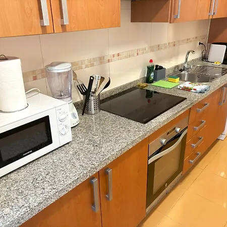 Evans Realty Bf Parking & Piscina & Terraza *